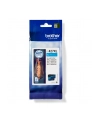 BROTHER Cyan Ink Cartridge - 5000 Pages - nr 17