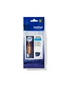 BROTHER Cyan Ink Cartridge - 5000 Pages - nr 26