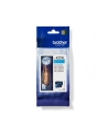 BROTHER Cyan Ink Cartridge - 5000 Pages - nr 31