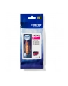 BROTHER Magenta Ink Cartridge - 5000 Pages - nr 13