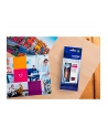 BROTHER Magenta Ink Cartridge - 5000 Pages - nr 14