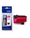 BROTHER Magenta Ink Cartridge - 5000 Pages - nr 15