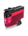 BROTHER Magenta Ink Cartridge - 5000 Pages - nr 16
