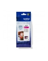 BROTHER Magenta Ink Cartridge - 5000 Pages - nr 1