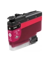 BROTHER Magenta Ink Cartridge - 5000 Pages - nr 24
