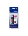 BROTHER Magenta Ink Cartridge - 5000 Pages - nr 28