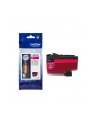 BROTHER Magenta Ink Cartridge - 5000 Pages - nr 32