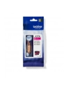 BROTHER Magenta Ink Cartridge - 5000 Pages - nr 35