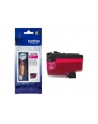 BROTHER Magenta Ink Cartridge - 5000 Pages - nr 6