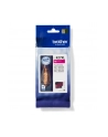 BROTHER Magenta Ink Cartridge - 5000 Pages - nr 7