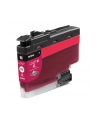 BROTHER Magenta Ink Cartridge - 5000 Pages - nr 8