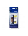 BROTHER Yellow Ink Cartridge - 5000 Pages - nr 10