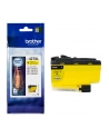 BROTHER Yellow Ink Cartridge - 5000 Pages - nr 11
