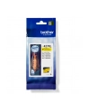 BROTHER Yellow Ink Cartridge - 5000 Pages - nr 13
