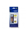 BROTHER Yellow Ink Cartridge - 5000 Pages - nr 19