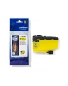 BROTHER Yellow Ink Cartridge - 5000 Pages - nr 21