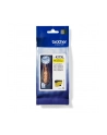 BROTHER Yellow Ink Cartridge - 5000 Pages - nr 28