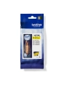 BROTHER Yellow Ink Cartridge - 5000 Pages - nr 29