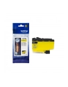 BROTHER Yellow Ink Cartridge - 5000 Pages - nr 32