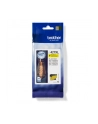 BROTHER Yellow Ink Cartridge - 5000 Pages - nr 33
