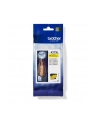 BROTHER Yellow Ink Cartridge - 5000 Pages - nr 35