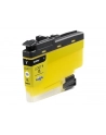 BROTHER Yellow Ink Cartridge - 5000 Pages - nr 36