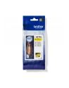 BROTHER Yellow Ink Cartridge - 5000 Pages - nr 7