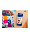 BROTHER Yellow Ink Cartridge - 1500 Pages - nr 14