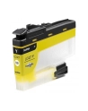 BROTHER Yellow Ink Cartridge - 1500 Pages - nr 26