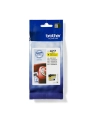 BROTHER Yellow Ink Cartridge - 1500 Pages - nr 30