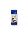 BROTHER Yellow Ink Cartridge - 1500 Pages - nr 3