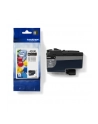 BROTHER Black Ink Cartridge - 6000 Pages - PROJECT USE ONLY - nr 6