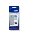 BROTHER Cyan Ink Cartridge - 5000 Pages - PROJECT USE ONLY - nr 1