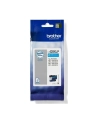 BROTHER Cyan Ink Cartridge - 5000 Pages - PROJECT USE ONLY - nr 2