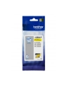 BROTHER Yellow Ink Cartridge - 5000 Pages - PROJECT USE ONLY - nr 2
