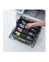 BROTHER TN-821XLBK Super High Yield Black Toner Cartridge for EC Prints 12000 pages - nr 10