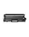 BROTHER TN-821XLBK Super High Yield Black Toner Cartridge for EC Prints 12000 pages - nr 24