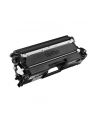BROTHER TN-821XLBK Super High Yield Black Toner Cartridge for EC Prints 12000 pages - nr 26