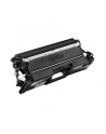 BROTHER TN-821XLBK Super High Yield Black Toner Cartridge for EC Prints 12000 pages - nr 31