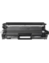 BROTHER TN-821XLBK Super High Yield Black Toner Cartridge for EC Prints 12000 pages - nr 33