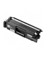 BROTHER TN-821XLBK Super High Yield Black Toner Cartridge for EC Prints 12000 pages - nr 34