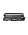 BROTHER TN-821XLBK Super High Yield Black Toner Cartridge for EC Prints 12000 pages - nr 35