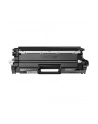 BROTHER TN-821XLBK Super High Yield Black Toner Cartridge for EC Prints 12000 pages - nr 40