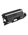 BROTHER TN-821XLBK Super High Yield Black Toner Cartridge for EC Prints 12000 pages - nr 7