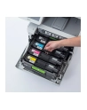 BROTHER TN-821XLC Super High Yield Cyan Toner Cartridge for EC Prints 9000 pages - nr 25