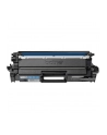 BROTHER TN-821XLC Super High Yield Cyan Toner Cartridge for EC Prints 9000 pages - nr 30