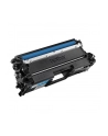 BROTHER TN-821XLC Super High Yield Cyan Toner Cartridge for EC Prints 9000 pages - nr 3