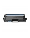 BROTHER TN-821XLC Super High Yield Cyan Toner Cartridge for EC Prints 9000 pages - nr 7