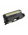 BROTHER TN-821XLY Super High Yield Yellow Toner Cartridge for EC Prints 9000 pages - nr 11