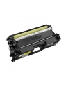 BROTHER TN-821XLY Super High Yield Yellow Toner Cartridge for EC Prints 9000 pages - nr 1